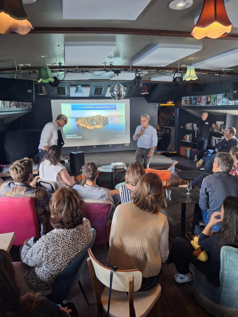 profil-grand-large-sustainable-corporate-retreat